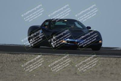 media/Mar-29-2025-Audi Club (Sat) [[a5426a125b]]/C group/turn 2/